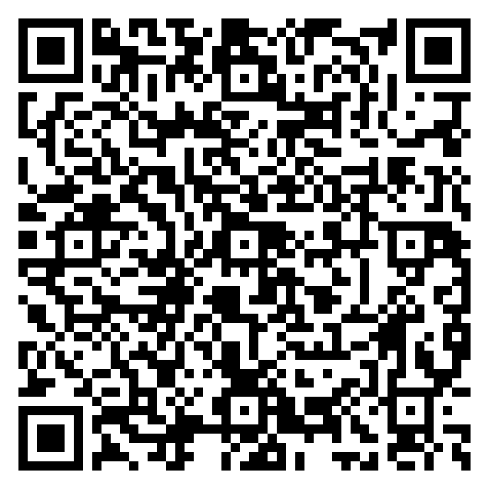 Dent Expert Repair Company Pdr kod QR z danymi kontaktowymi kod QR z danymi kontaktowymi 52562799400000