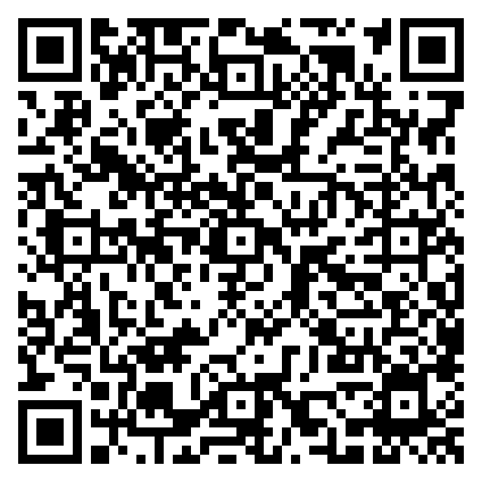 kod QR z danymi kontaktowymi 02022867300000
