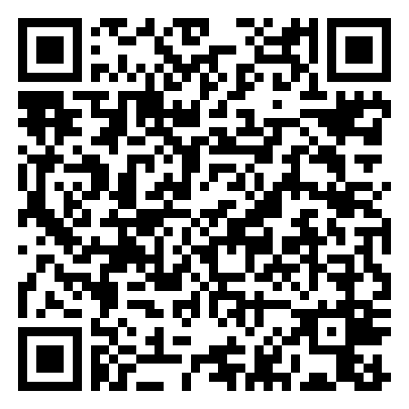 kod QR z danymi kontaktowymi 14121327000000