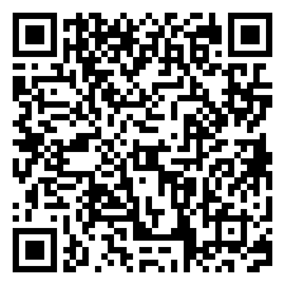 kod QR z danymi kontaktowymi 52681477000000