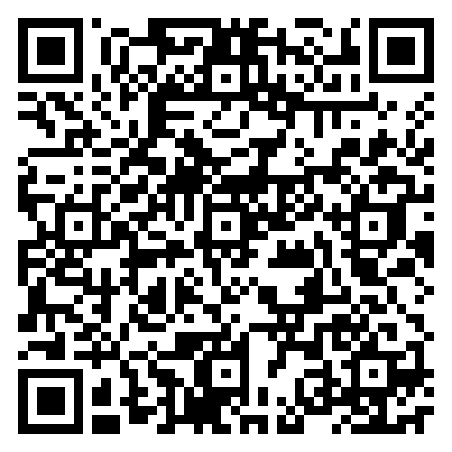 kod QR z danymi kontaktowymi 30233984500000