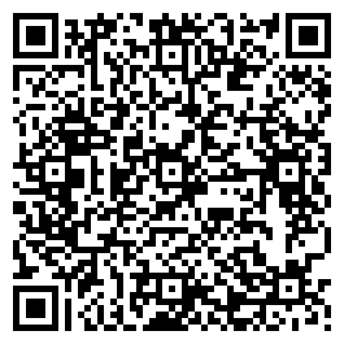 kod QR z danymi kontaktowymi 14111491200000