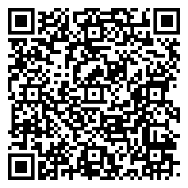 kod QR z danymi kontaktowymi 65095114300000