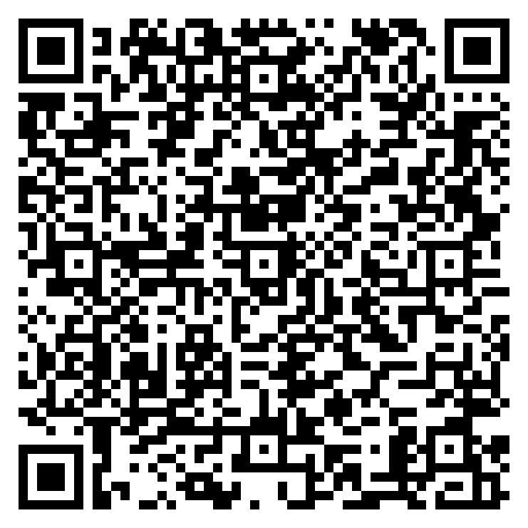 kod QR z danymi kontaktowymi 36793609400000