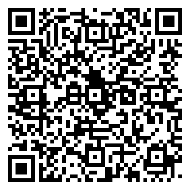 kod QR z danymi kontaktowymi 54175994400000