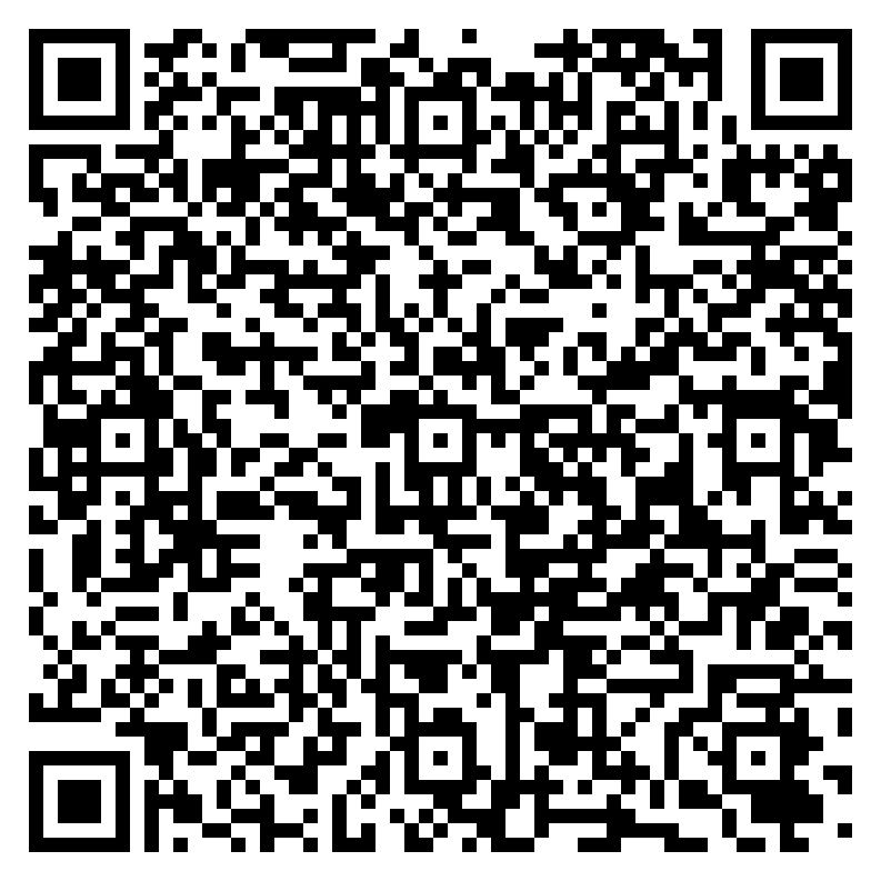 kod QR z danymi kontaktowymi 10093386900000