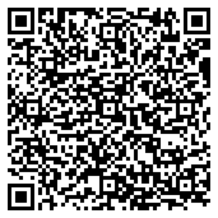 kod QR z danymi kontaktowymi 65154792900000