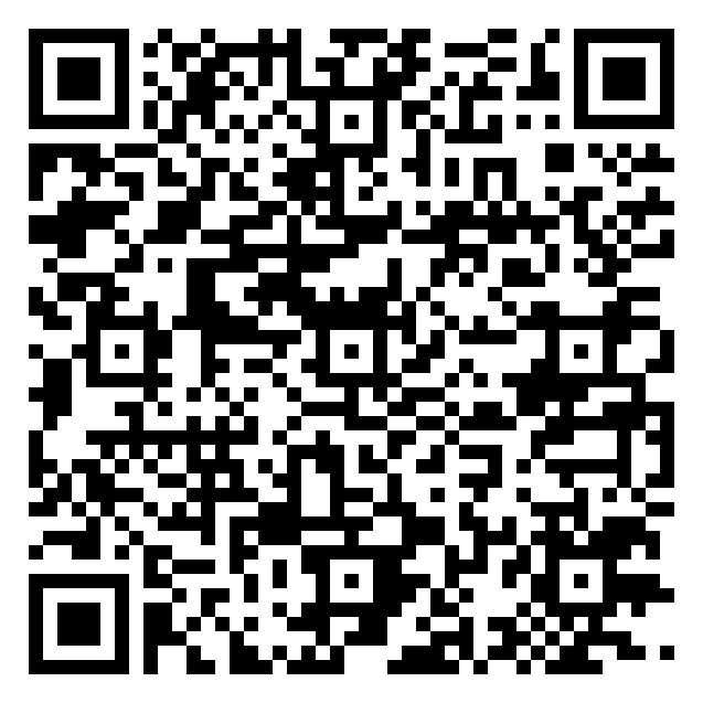 kod QR z danymi kontaktowymi 36823715100000