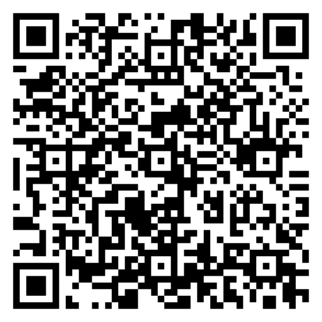 kod QR z danymi kontaktowymi 38981788600000