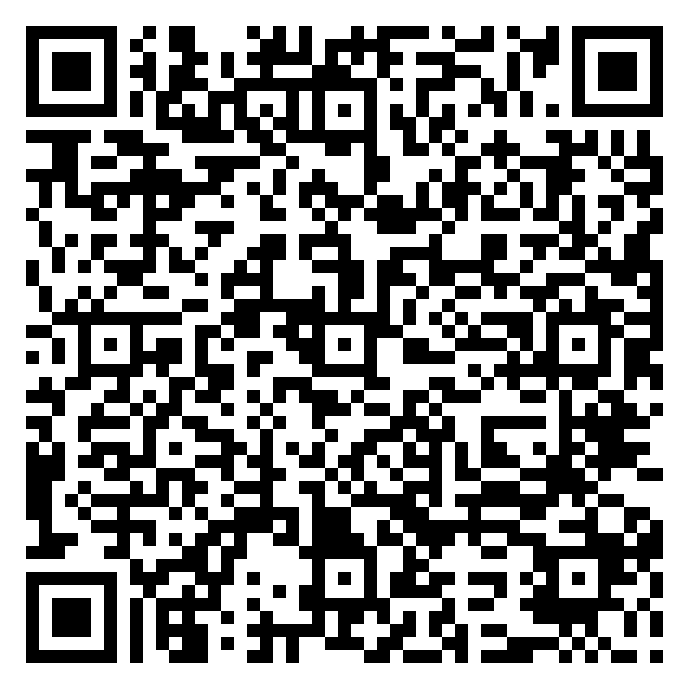 kod QR z danymi kontaktowymi 54035679900000