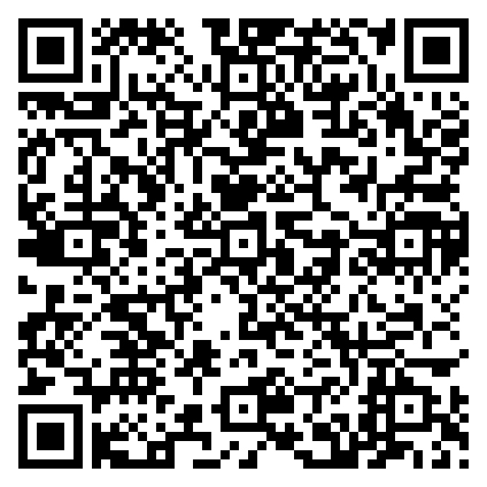 kod QR z danymi kontaktowymi 30235382200000