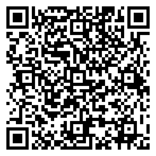 kod QR z danymi kontaktowymi 47049276600000