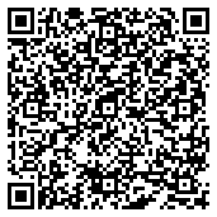 kod QR z danymi kontaktowymi 52869178000000