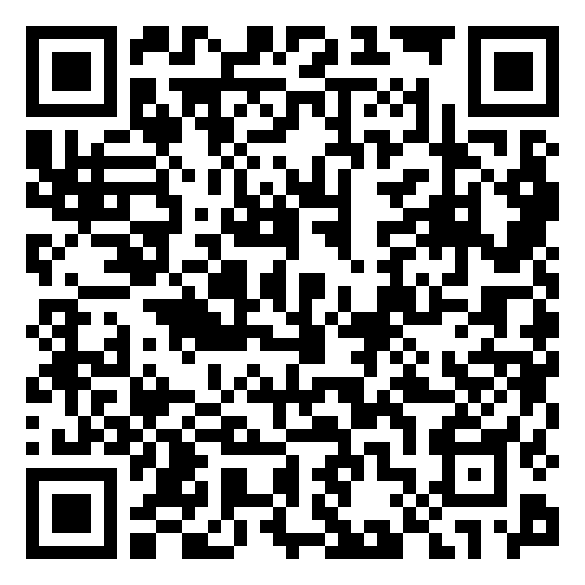 kod QR z danymi kontaktowymi 09058819600000