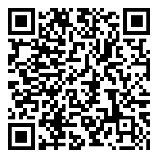 Dent Web kod QR z danymi kontaktowymi kod QR z danymi kontaktowymi 52499606300000