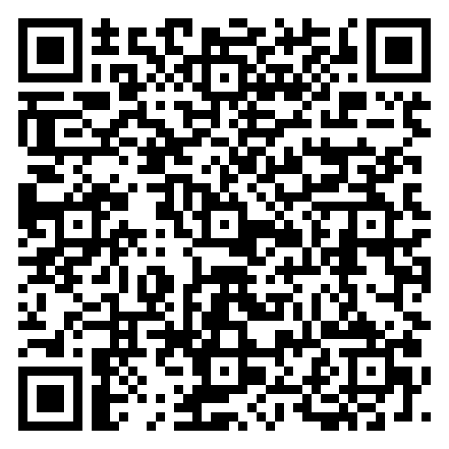 kod QR z danymi kontaktowymi 38591703600000