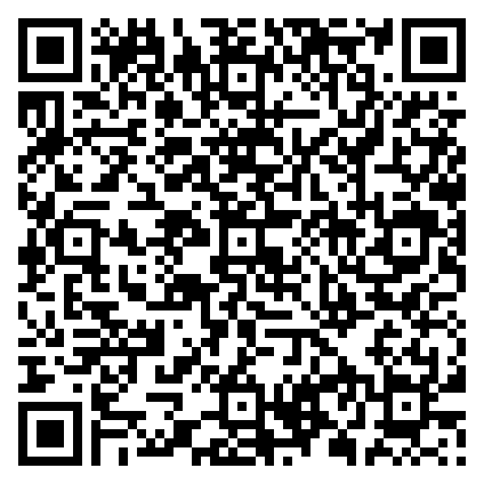 kod QR z danymi kontaktowymi 26063354800000