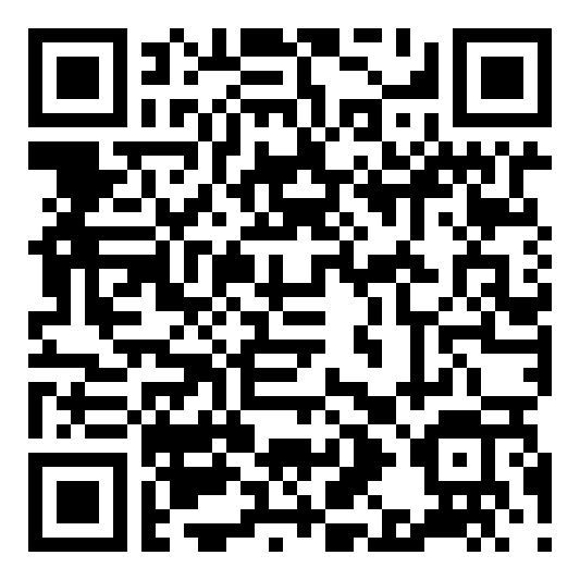 kod QR z danymi kontaktowymi 52696105700000