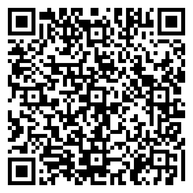 kod QR z danymi kontaktowymi 38350243700000