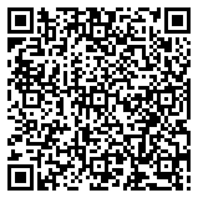 kod QR z danymi kontaktowymi 36315468000000