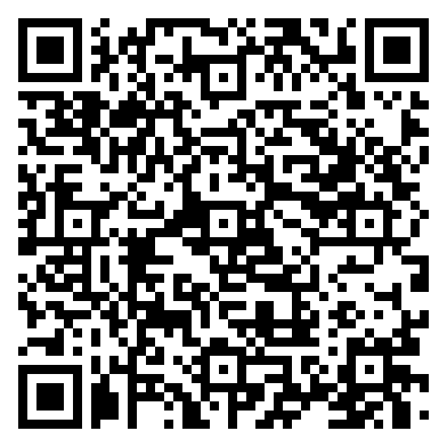 kod QR z danymi kontaktowymi 38095314500000
