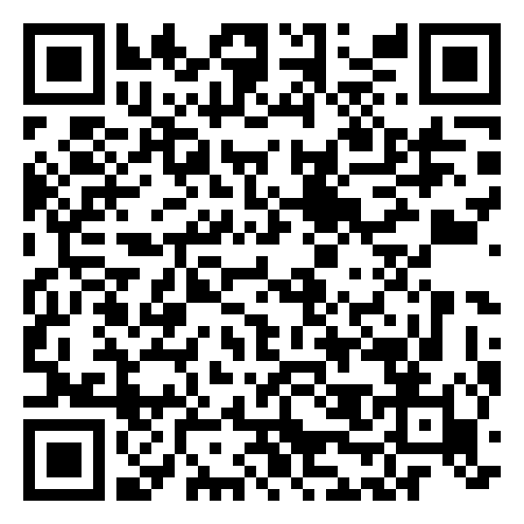 kod QR z danymi kontaktowymi 10176304000000
