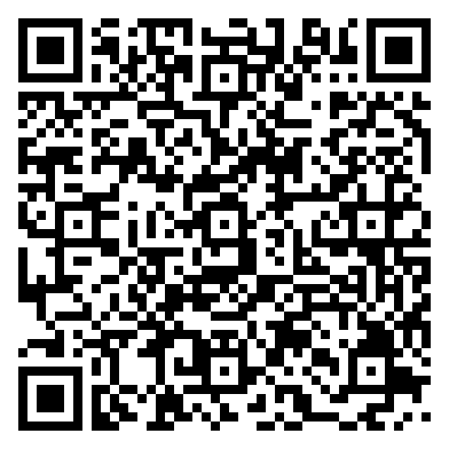 DENTA PERFEKT VIOLET WIOLETA SOBOTKA kod QR z danymi kontaktowymi kod QR z danymi kontaktowymi 36539930900000