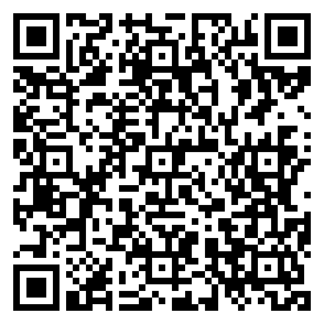 kod QR z danymi kontaktowymi 36013844900000