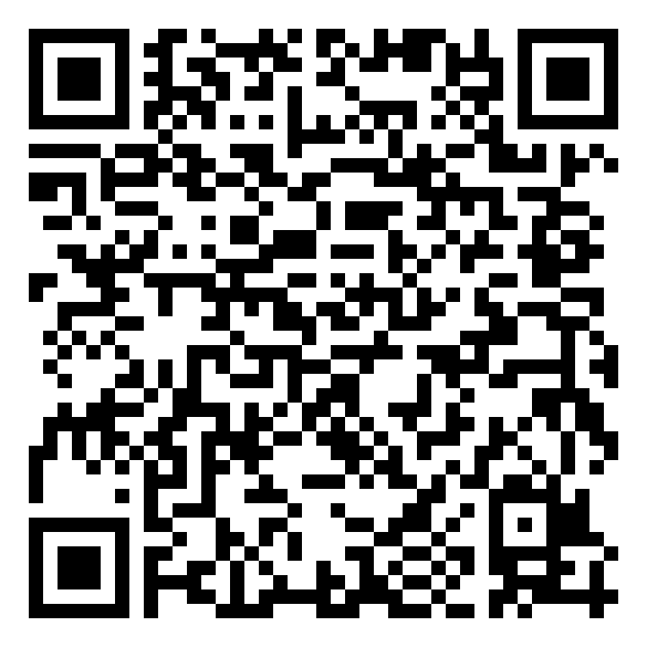 kod QR z danymi kontaktowymi 52150274100000