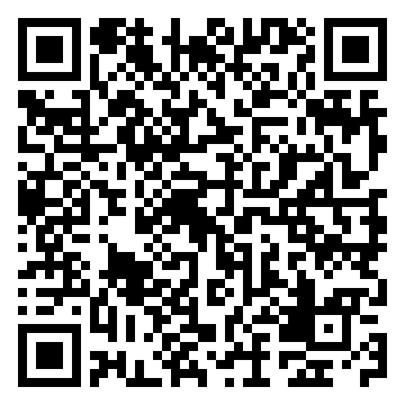 kod QR z danymi kontaktowymi 14156475600000