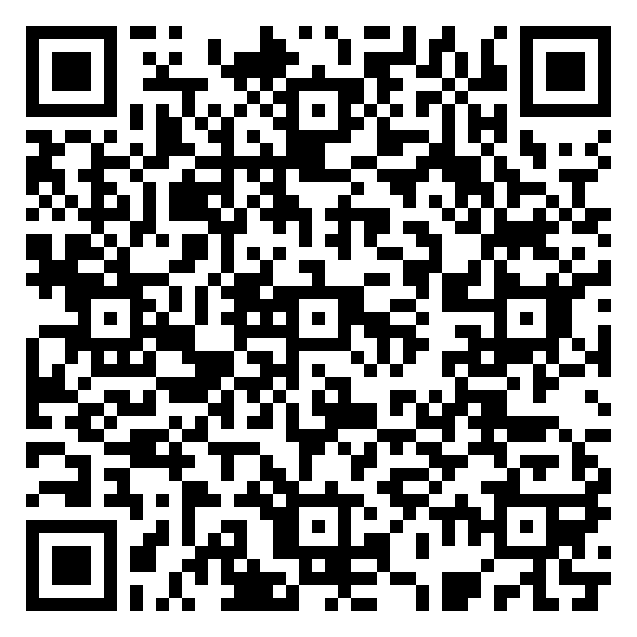 kod QR z danymi kontaktowymi 38066099200000