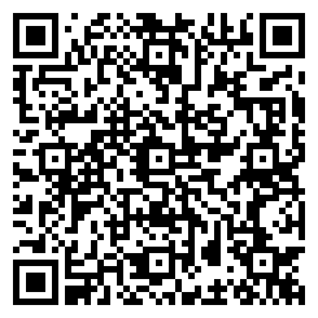 kod QR z danymi kontaktowymi 52146994300000