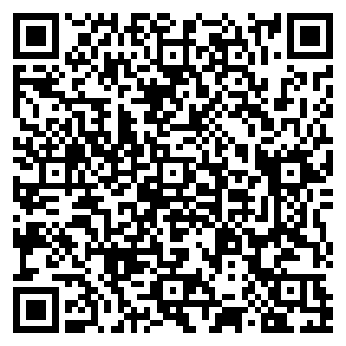 kod QR z danymi kontaktowymi 38763165700000