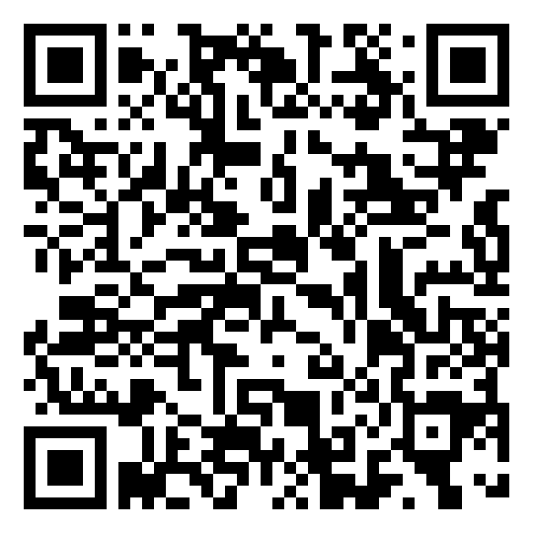 kod QR z danymi kontaktowymi 38191248000000