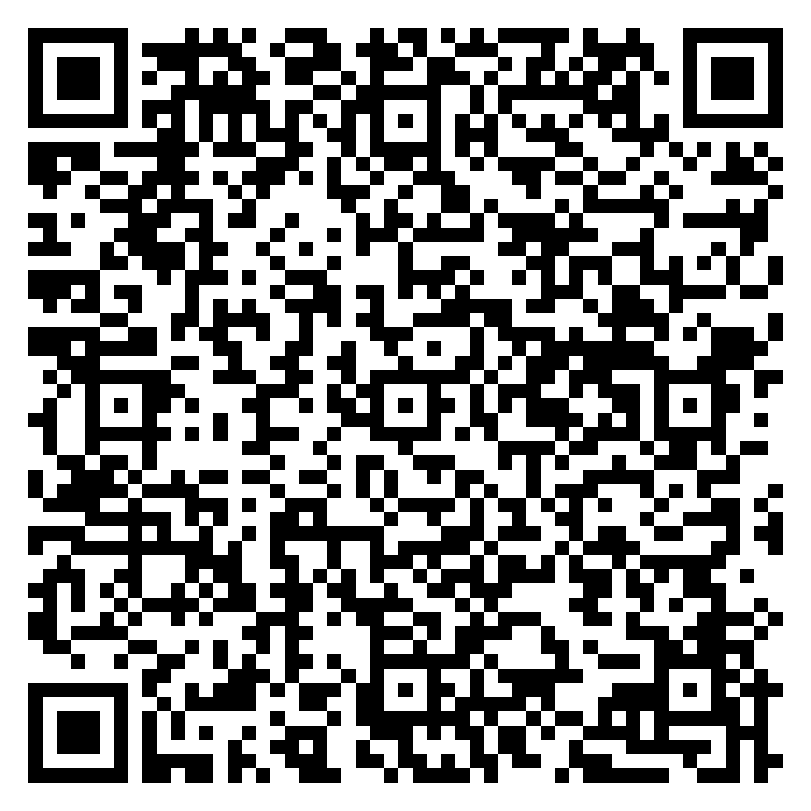kod QR z danymi kontaktowymi 36154399100000