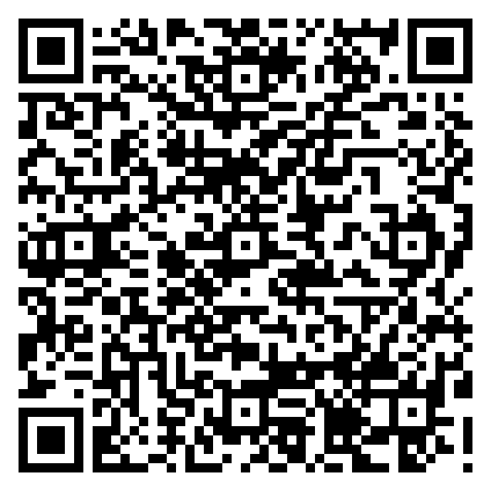 kod QR z danymi kontaktowymi 32143864700000