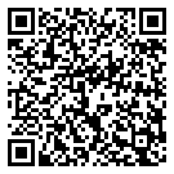 kod QR z danymi kontaktowymi 52455587300000