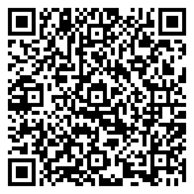 DENTAL CARE BARTŁOMIEJ MAKOWSKI kod QR z danymi kontaktowymi kod QR z danymi kontaktowymi 27822530900000