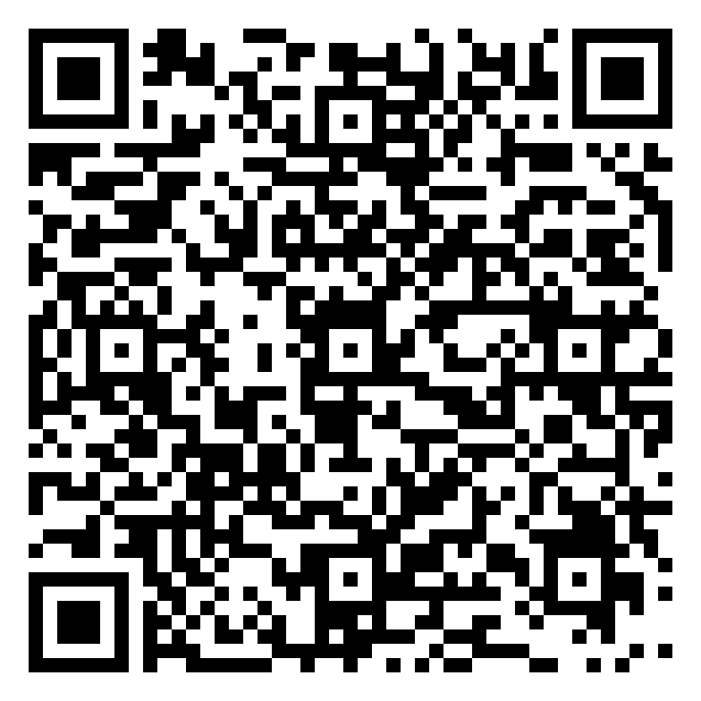 Dental Care - Gustaw Brzezinka kod QR z danymi kontaktowymi kod QR z danymi kontaktowymi 54175269800000