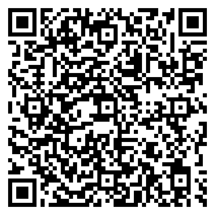 kod QR z danymi kontaktowymi 10181911800000