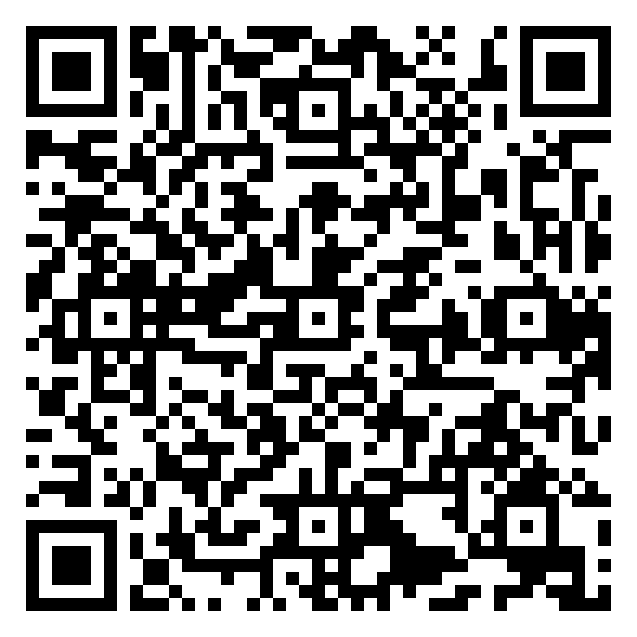 kod QR z danymi kontaktowymi 22027863000000