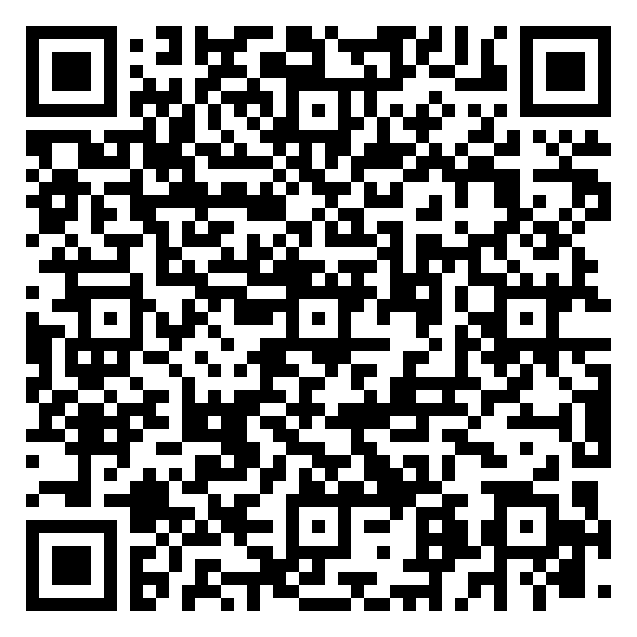 kod QR z danymi kontaktowymi 36598081400000