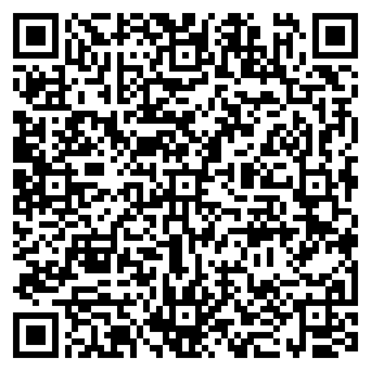 kod QR z danymi kontaktowymi 52640372000000