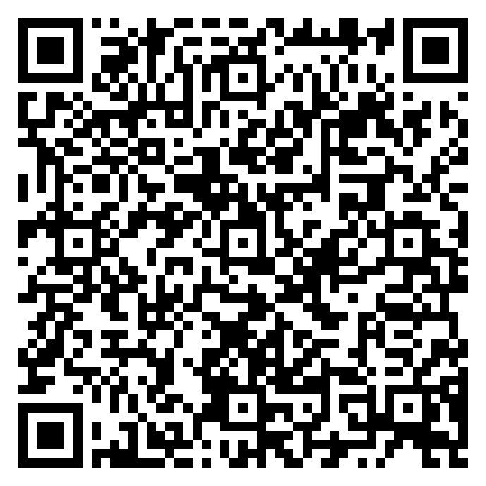 kod QR z danymi kontaktowymi 10170057000000