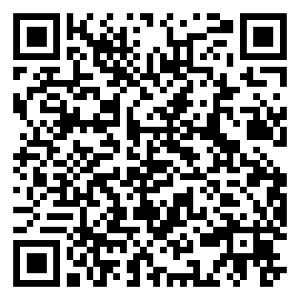 kod QR z danymi kontaktowymi 30138153200000