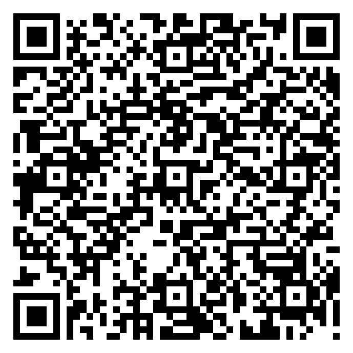 kod QR z danymi kontaktowymi 30234334400000