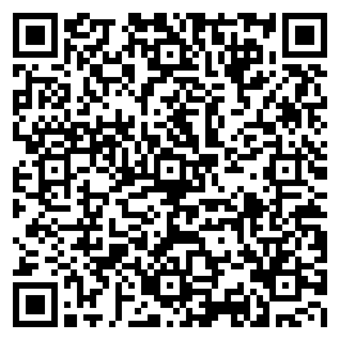 kod QR z danymi kontaktowymi 38992134200000