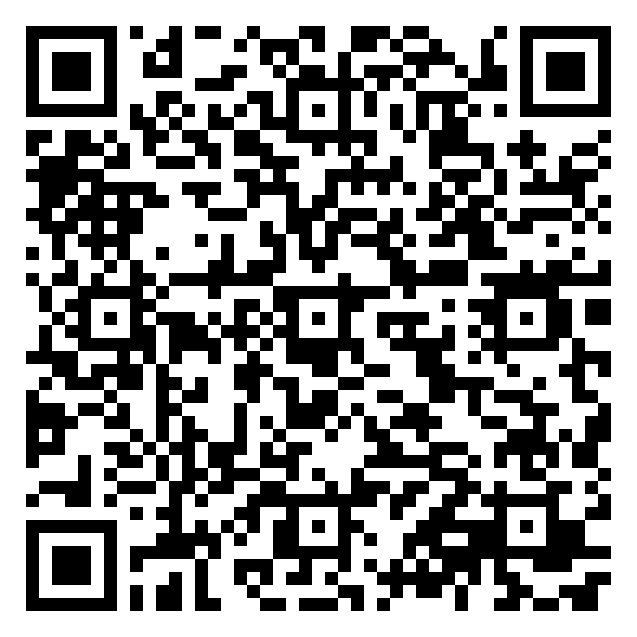 kod QR z danymi kontaktowymi 52119988600000