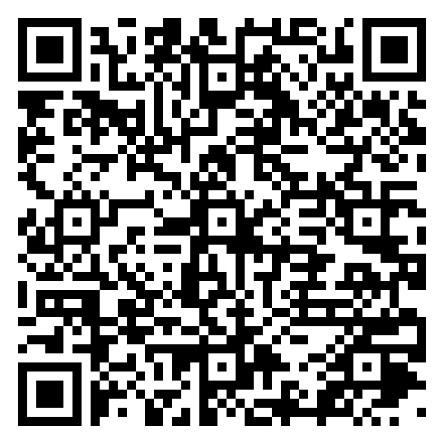 kod QR z danymi kontaktowymi 30243975900000