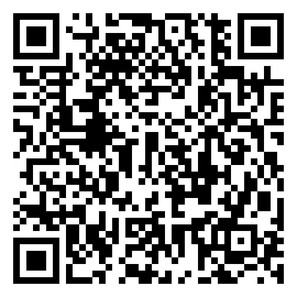 DENTAL - DEPOT LUCYNA WASIO kod QR z danymi kontaktowymi kod QR z danymi kontaktowymi 02063472300000